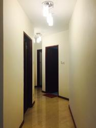 Northoaks (D25), Condominium #117047122